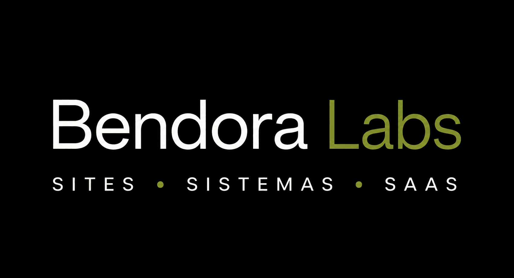Bendora Labs